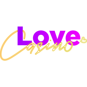 ① lovecasino ᐉ sito ufficiale, giocare online gratis